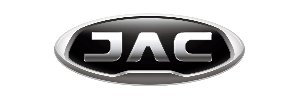 LOGO-JAC-ALTA