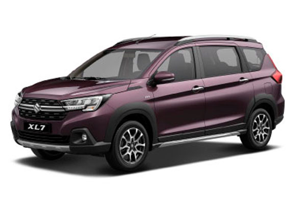 categoria multipropocito