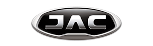 Vehículos JAC