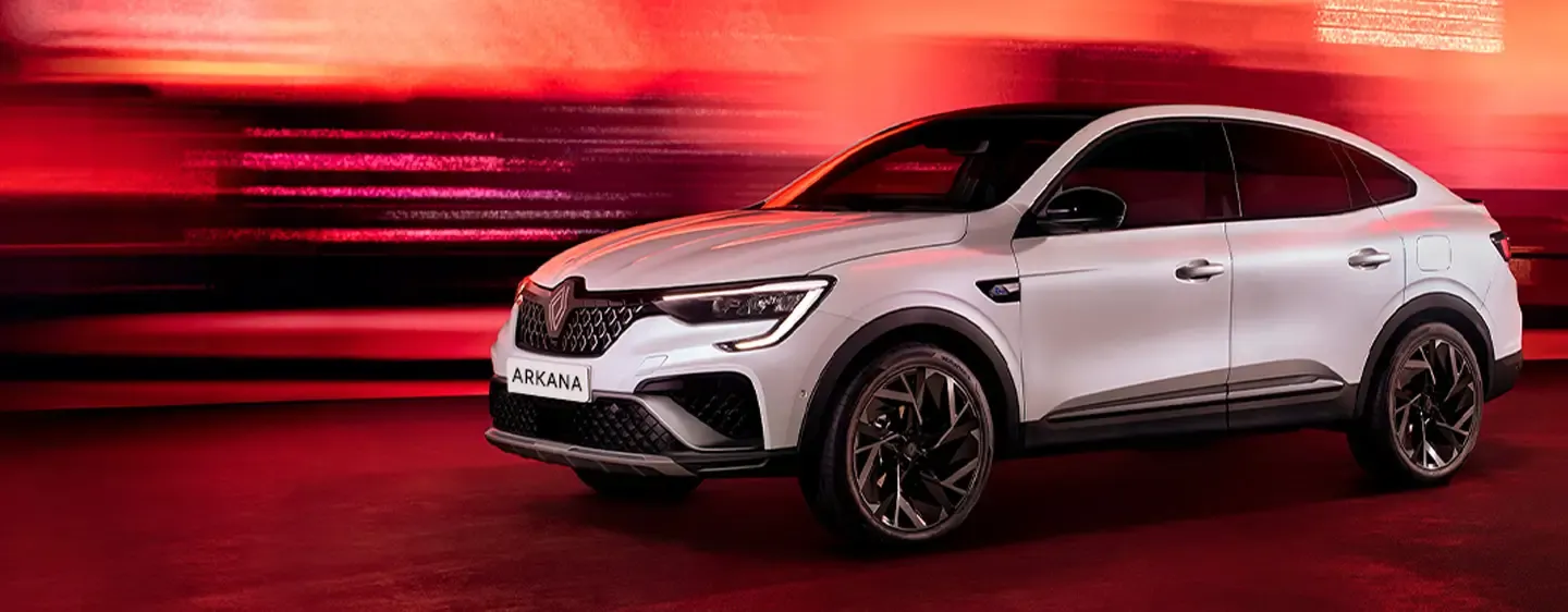 preventa-arkana_1440-x-562 preventa-arkana_1440-x-562